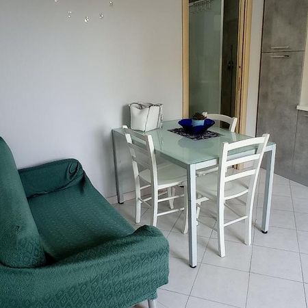Bastione Apartamento Gela Exterior foto