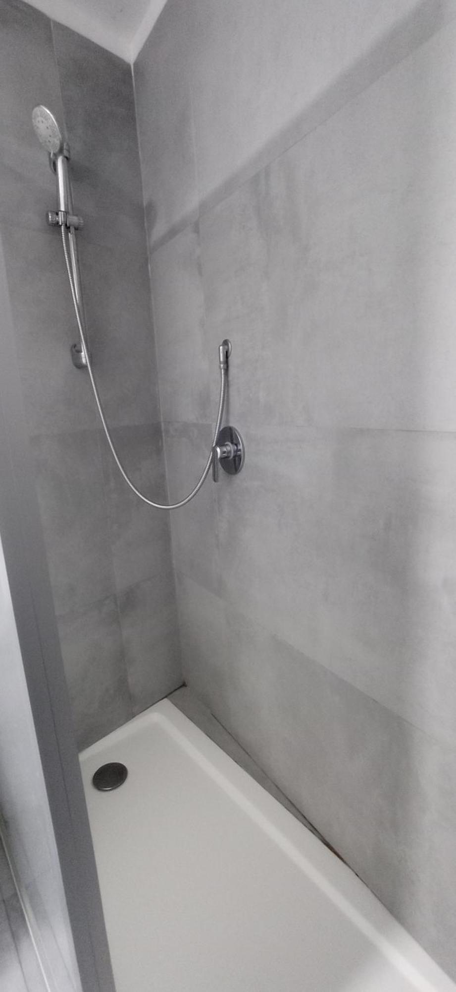 Bastione Apartamento Gela Exterior foto