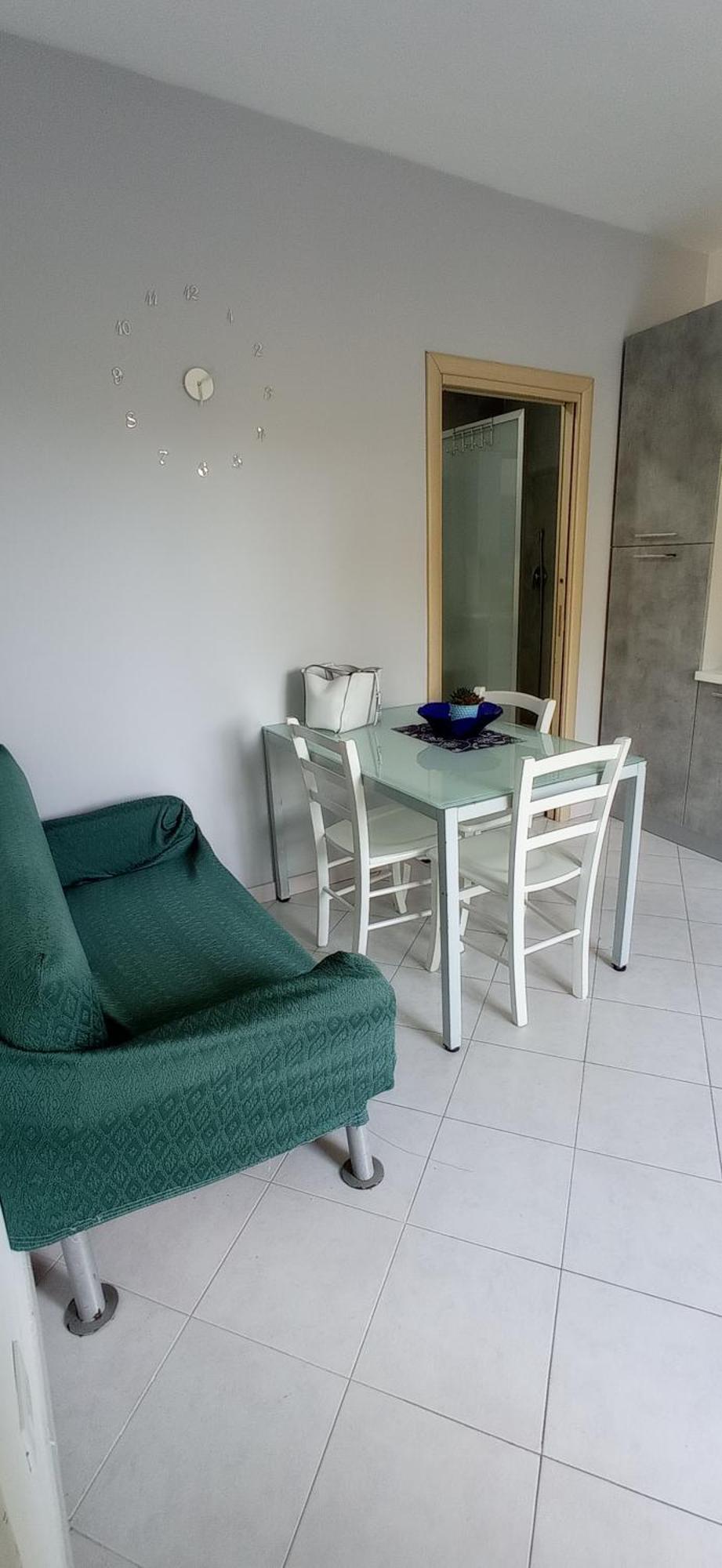 Bastione Apartamento Gela Exterior foto